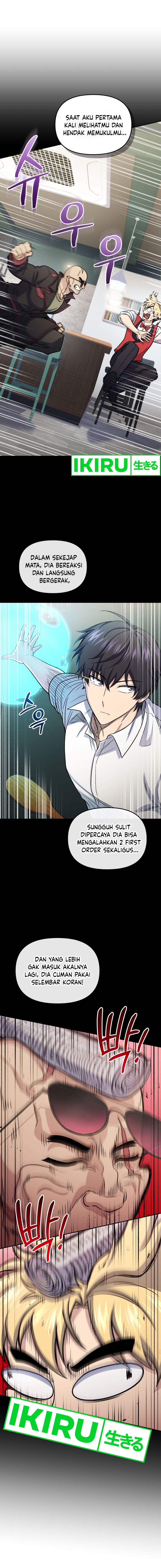 image-komik-bizzare-restaurant-chapter-63-9/20