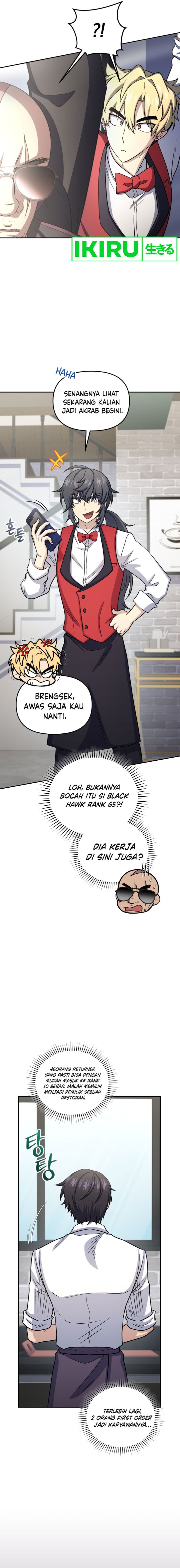 image-komik-bizzare-restaurant-chapter-63-11/20