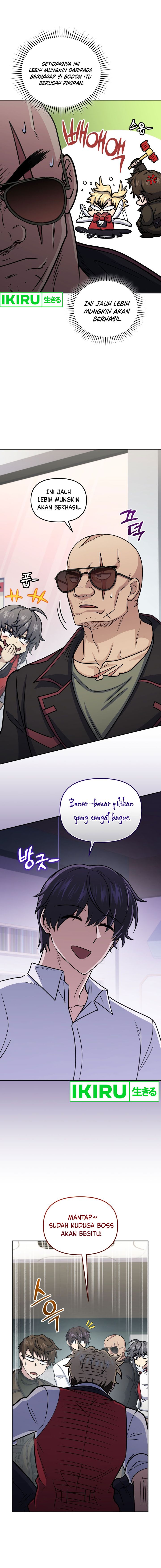 image-komik-bizzare-restaurant-chapter-63-16/20