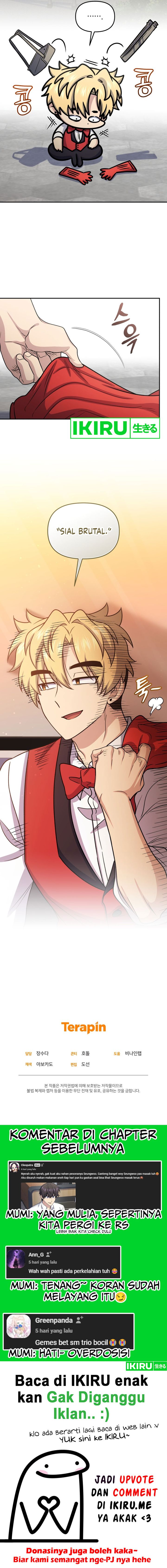 image-komik-bizzare-restaurant-chapter-63-18/20