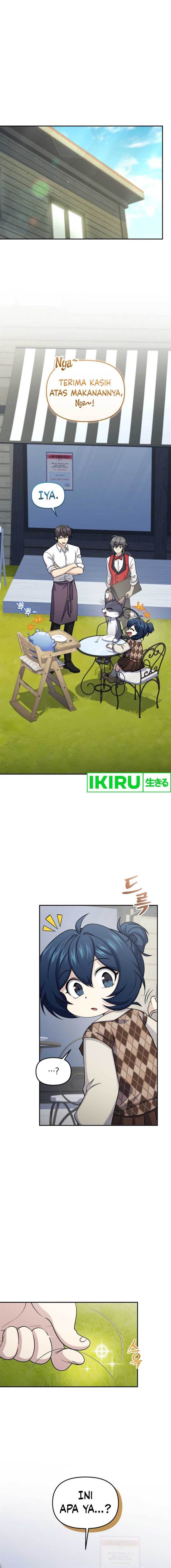 image-komik-bizzare-restaurant-chapter-64-0/21