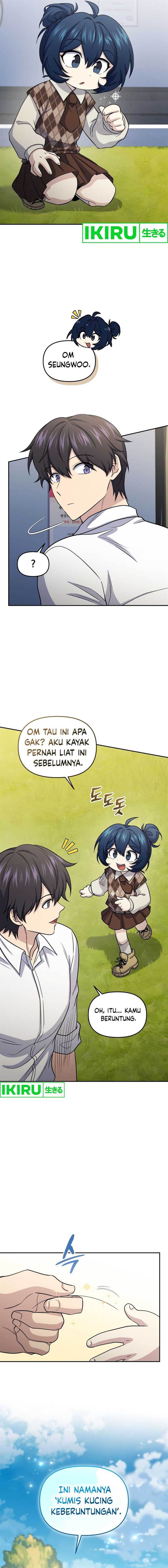 image-komik-bizzare-restaurant-chapter-64-1/21