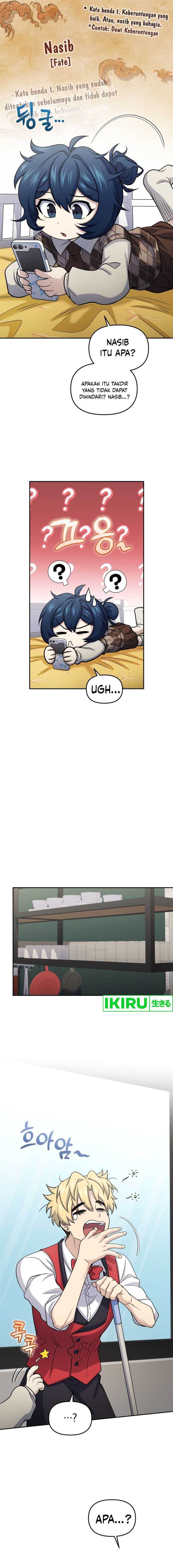 image-komik-bizzare-restaurant-chapter-64-5/21