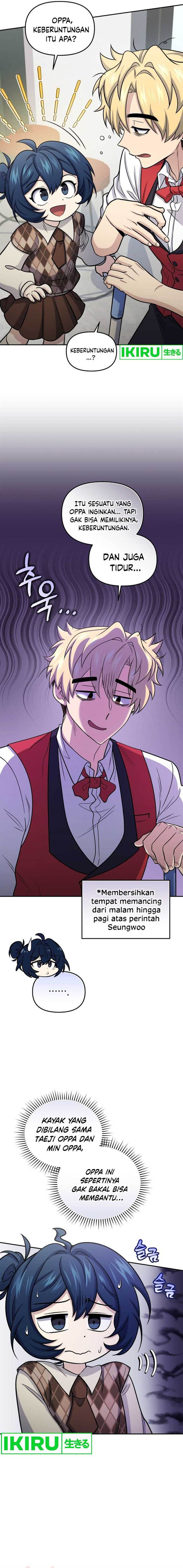 image-komik-bizzare-restaurant-chapter-64-6/21