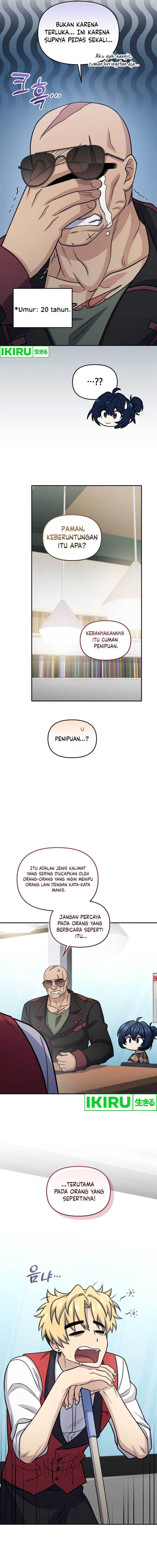 image-komik-bizzare-restaurant-chapter-64-8/21