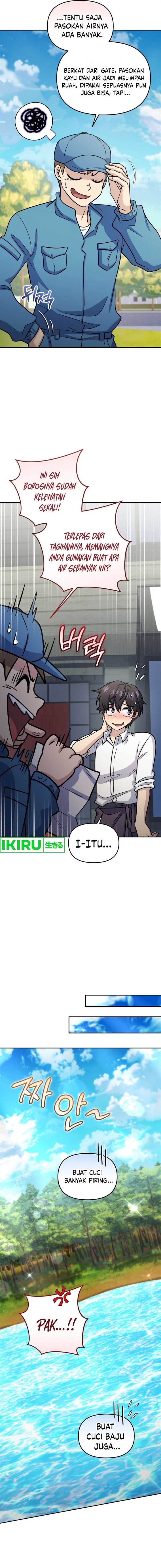 image-komik-bizzare-restaurant-chapter-64-11/21