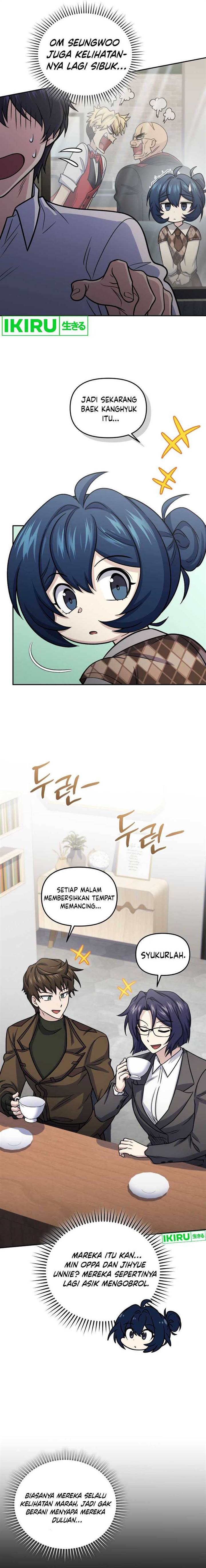 image-komik-bizzare-restaurant-chapter-64-12/21