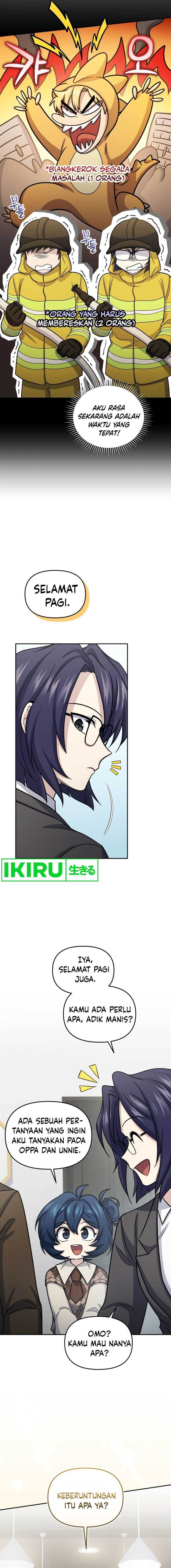 image-komik-bizzare-restaurant-chapter-64-13/21