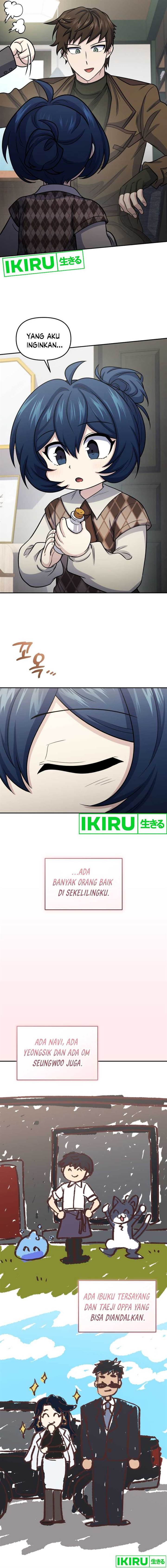 image-komik-bizzare-restaurant-chapter-64-15/21