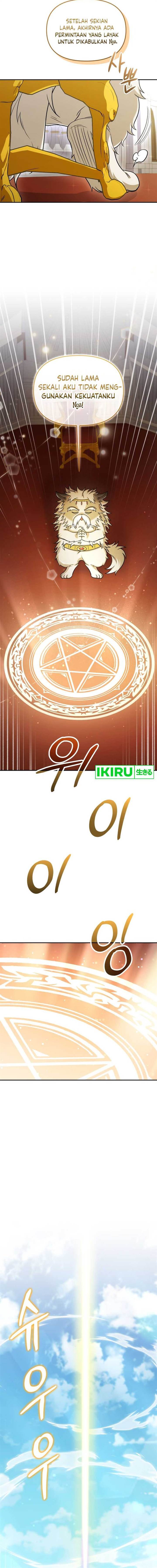 image-komik-bizzare-restaurant-chapter-64-18/21