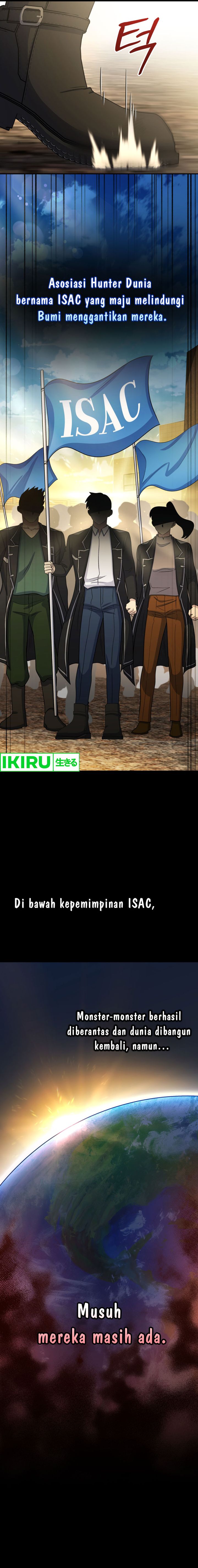 image-komik-bizzare-restaurant-chapter-65-1/19