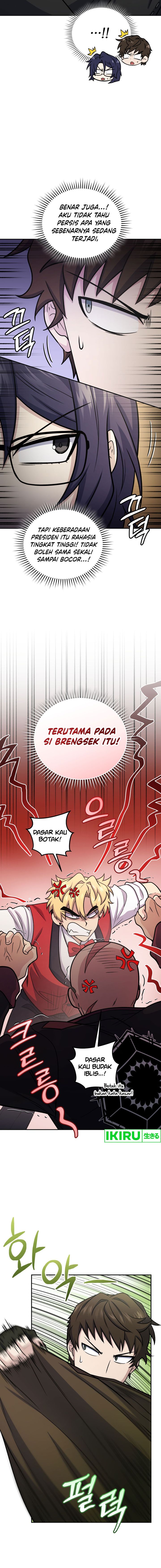 image-komik-bizzare-restaurant-chapter-65-9/19