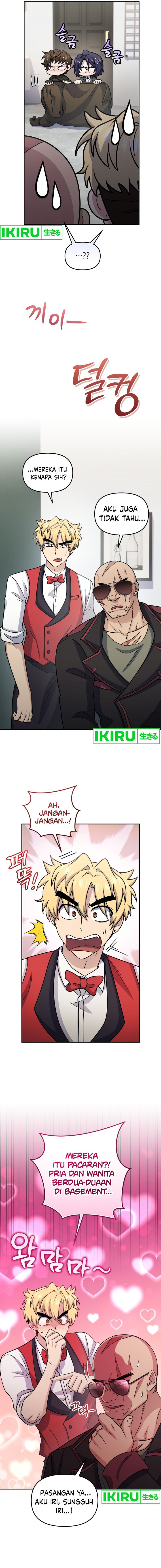 image-komik-bizzare-restaurant-chapter-65-11/19