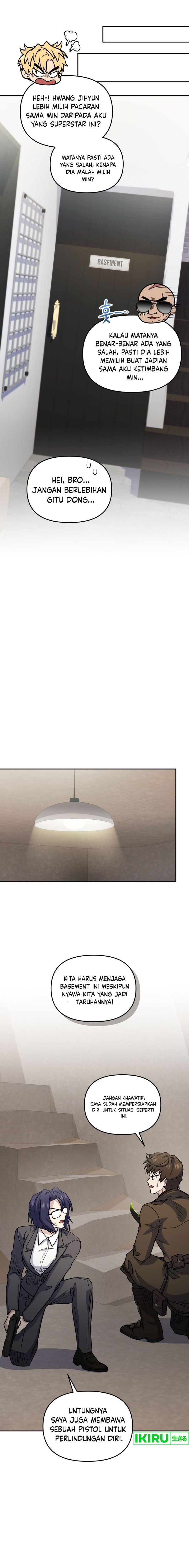 image-komik-bizzare-restaurant-chapter-65-12/19