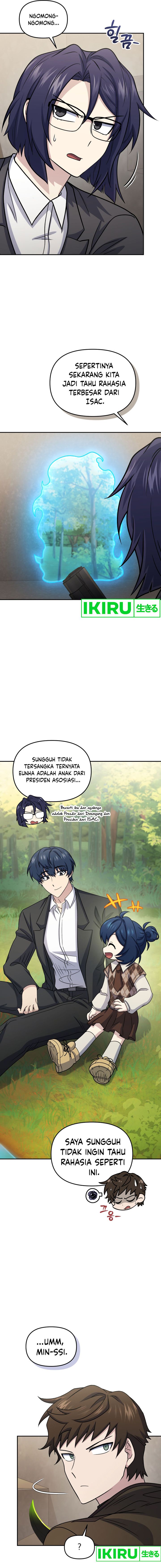 image-komik-bizzare-restaurant-chapter-65-13/19