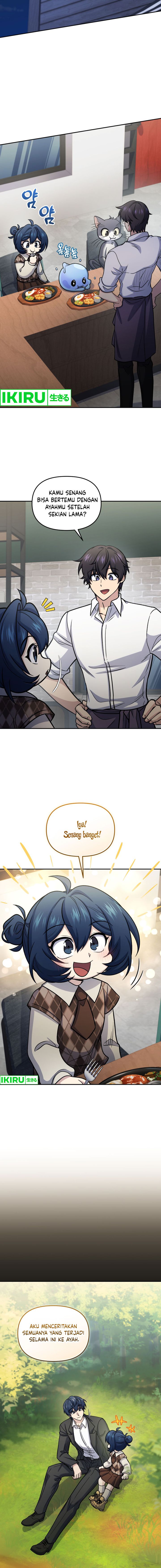 image-komik-bizzare-restaurant-chapter-65-15/19