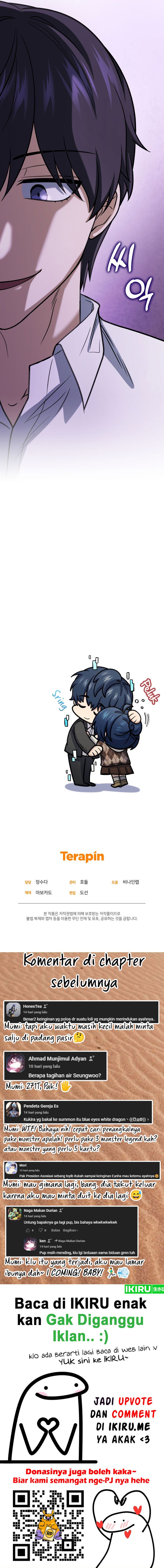 image-komik-bizzare-restaurant-chapter-65-18/19