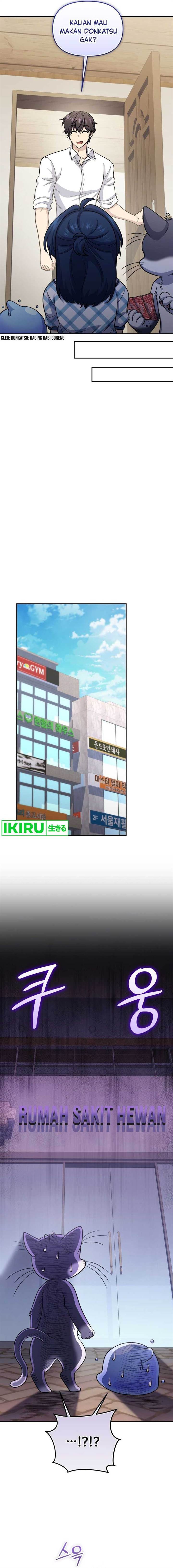 image-komik-bizzare-restaurant-chapter-66-1/24