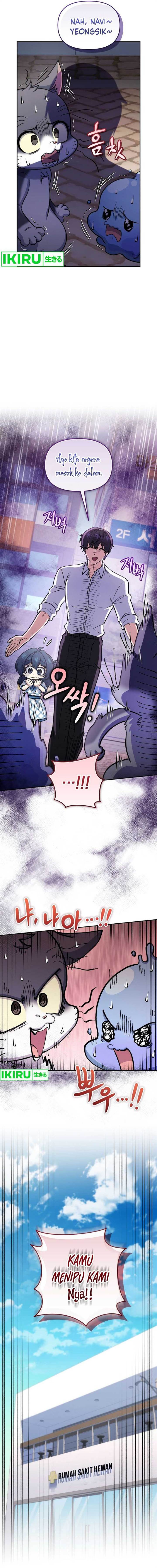 image-komik-bizzare-restaurant-chapter-66-2/24