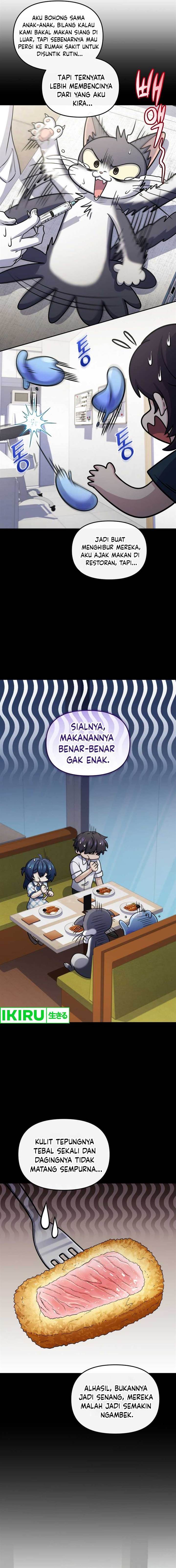 image-komik-bizzare-restaurant-chapter-66-6/24