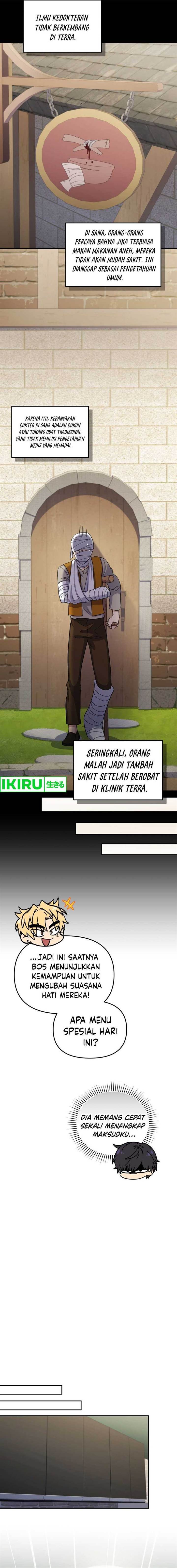 image-komik-bizzare-restaurant-chapter-66-8/24