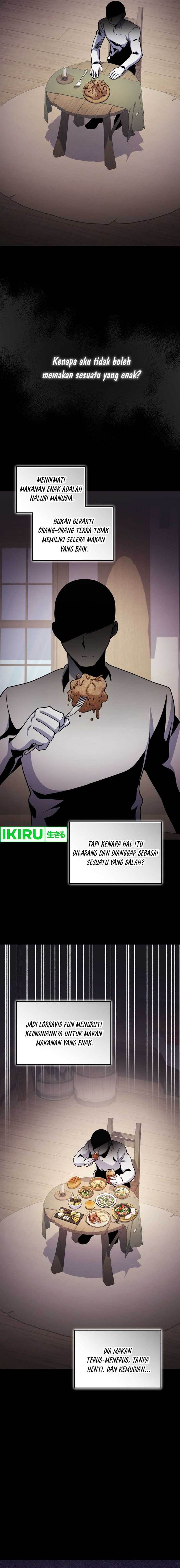 image-komik-bizzare-restaurant-chapter-66-10/24