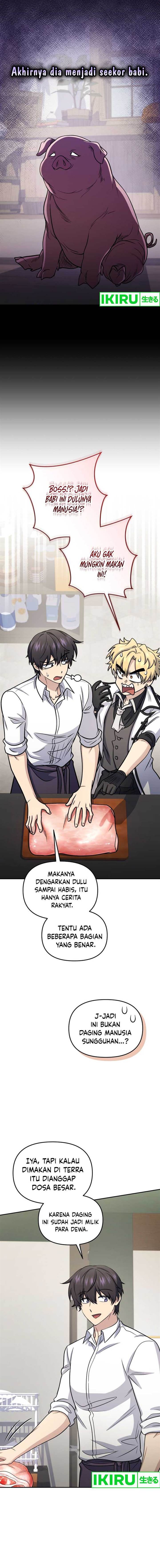 image-komik-bizzare-restaurant-chapter-66-11/24