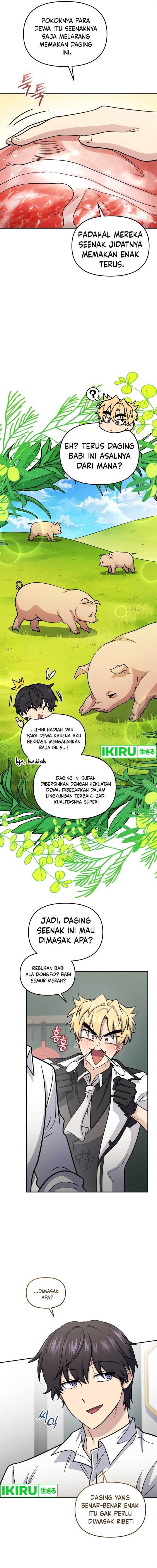 image-komik-bizzare-restaurant-chapter-66-12/24