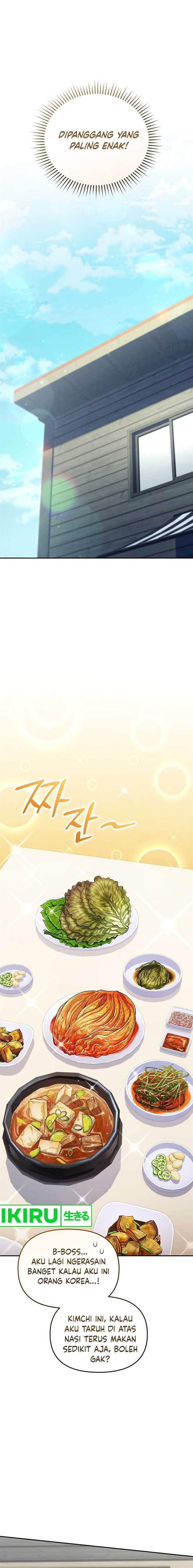 image-komik-bizzare-restaurant-chapter-66-13/24