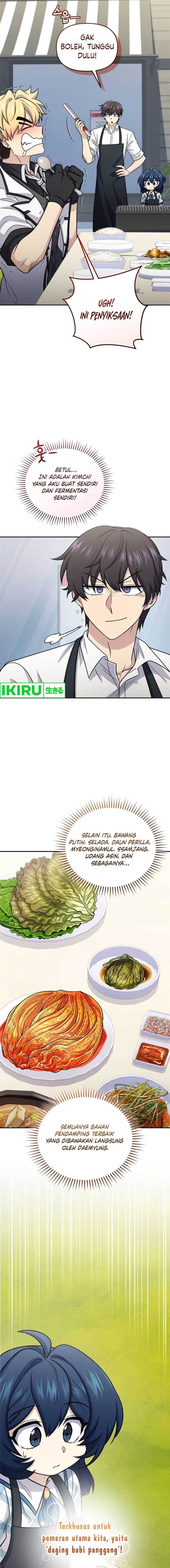 image-komik-bizzare-restaurant-chapter-66-14/24