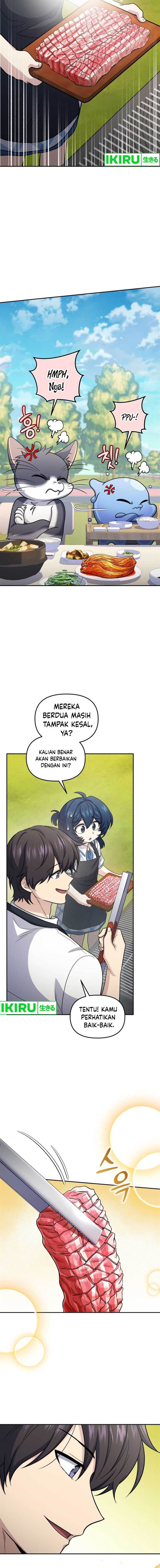 image-komik-bizzare-restaurant-chapter-66-15/24