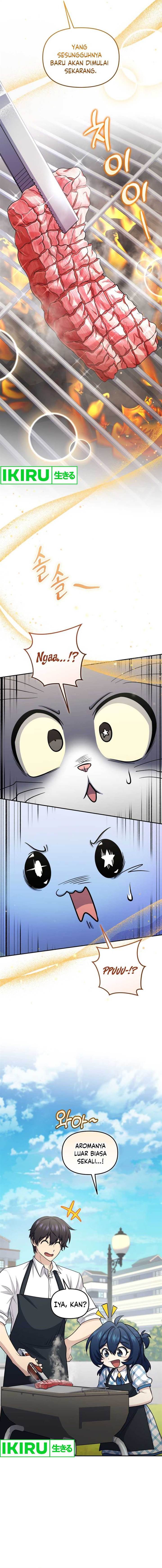 image-komik-bizzare-restaurant-chapter-66-16/24