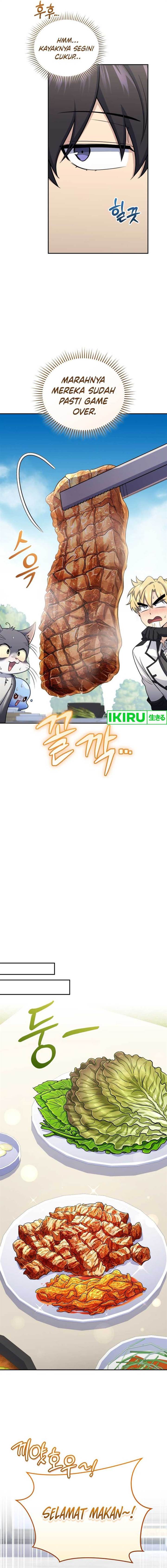 image-komik-bizzare-restaurant-chapter-66-17/24