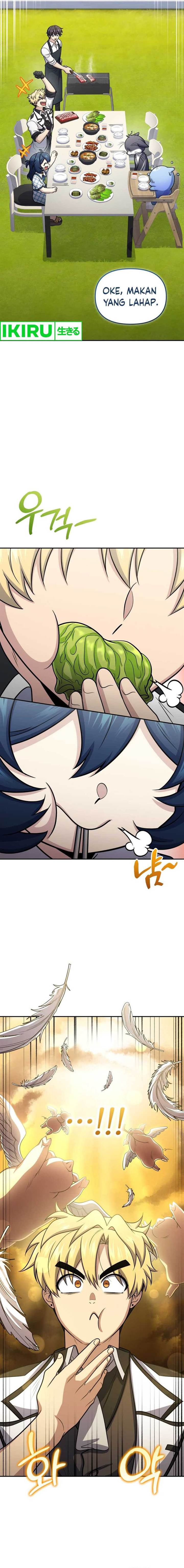 image-komik-bizzare-restaurant-chapter-66-18/24