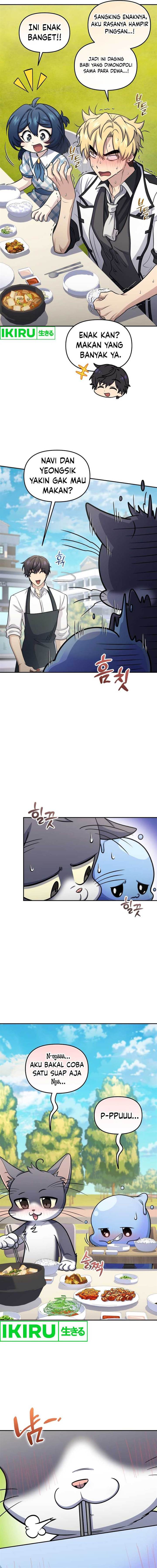 image-komik-bizzare-restaurant-chapter-66-19/24