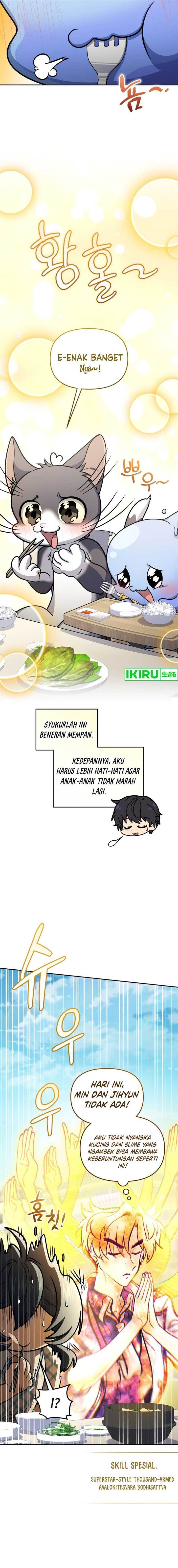 image-komik-bizzare-restaurant-chapter-66-20/24