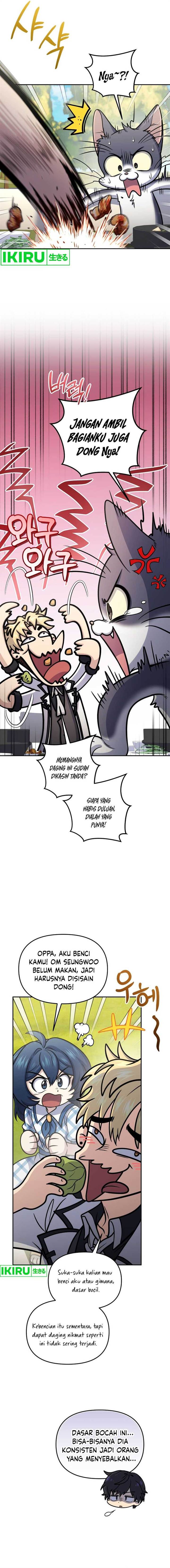 image-komik-bizzare-restaurant-chapter-66-21/24