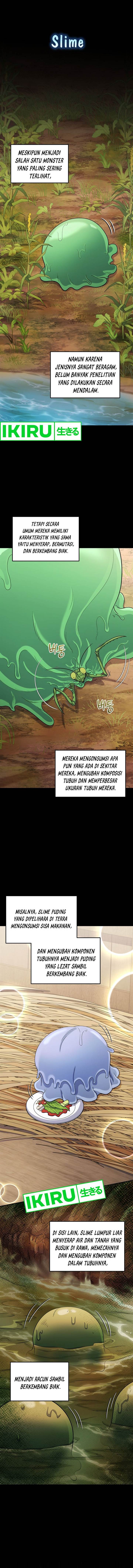 image-komik-bizzare-restaurant-chapter-67-0/16