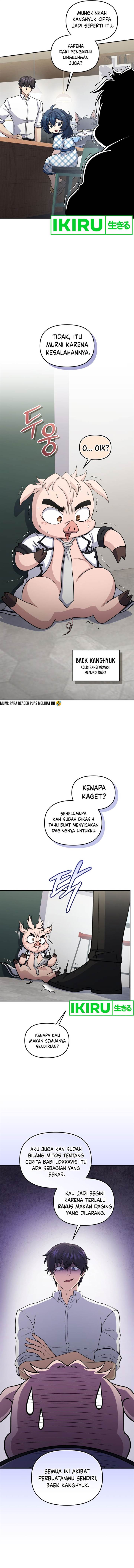 image-komik-bizzare-restaurant-chapter-67-3/16