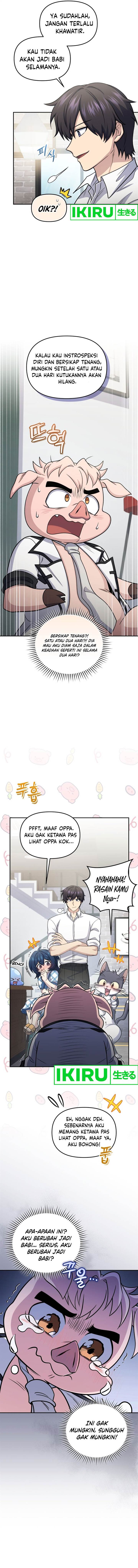 image-komik-bizzare-restaurant-chapter-67-4/16