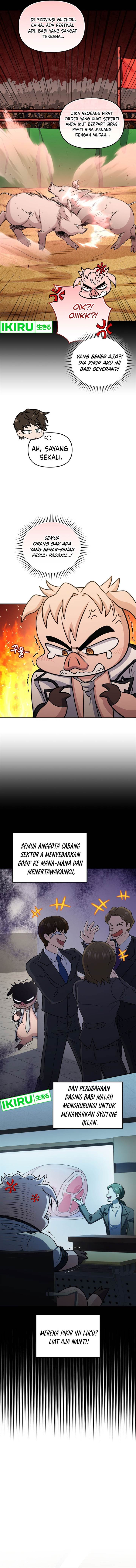 image-komik-bizzare-restaurant-chapter-67-6/16