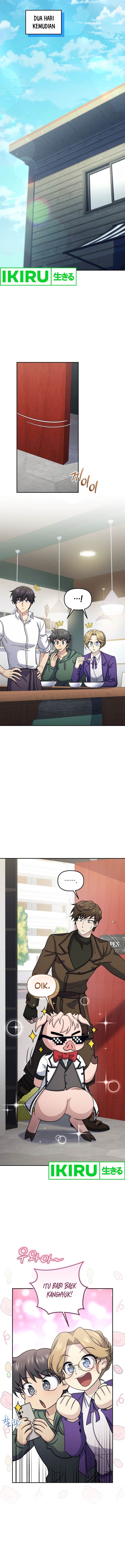 image-komik-bizzare-restaurant-chapter-67-9/16