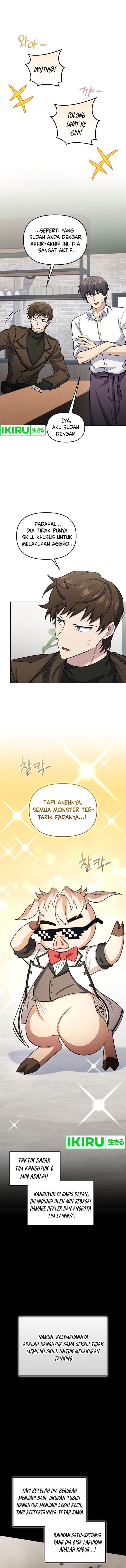 image-komik-bizzare-restaurant-chapter-67-10/16