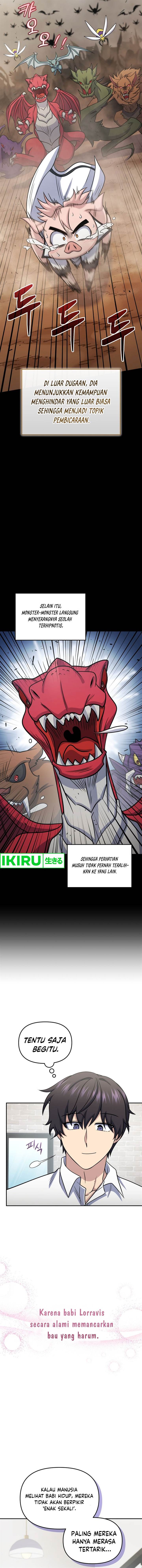 image-komik-bizzare-restaurant-chapter-67-11/16