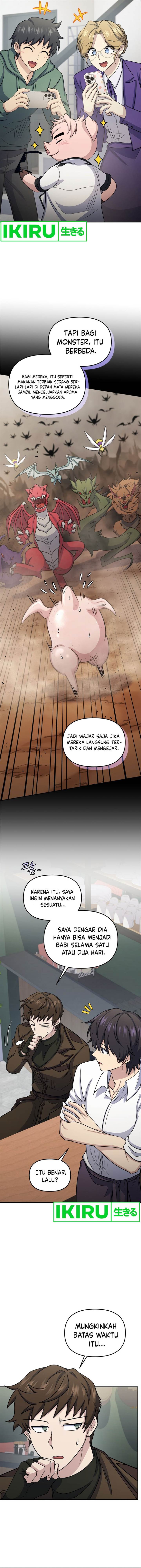 image-komik-bizzare-restaurant-chapter-67-12/16