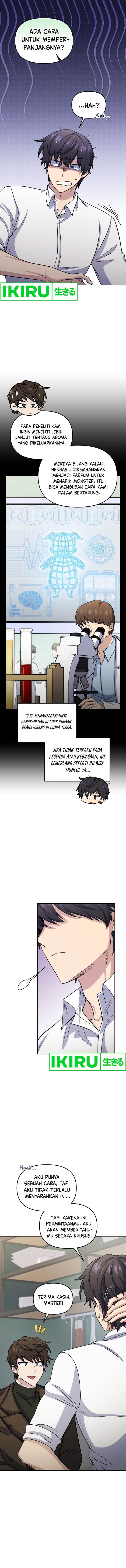 image-komik-bizzare-restaurant-chapter-67-13/16