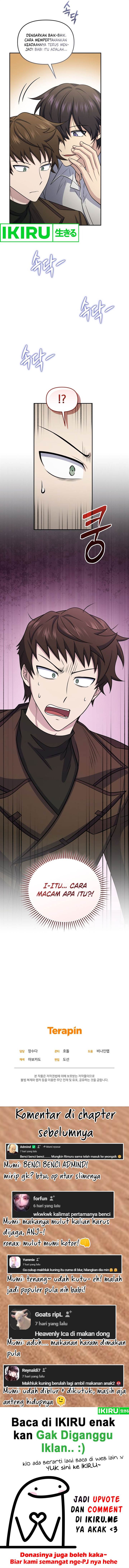 image-komik-bizzare-restaurant-chapter-67-14/16