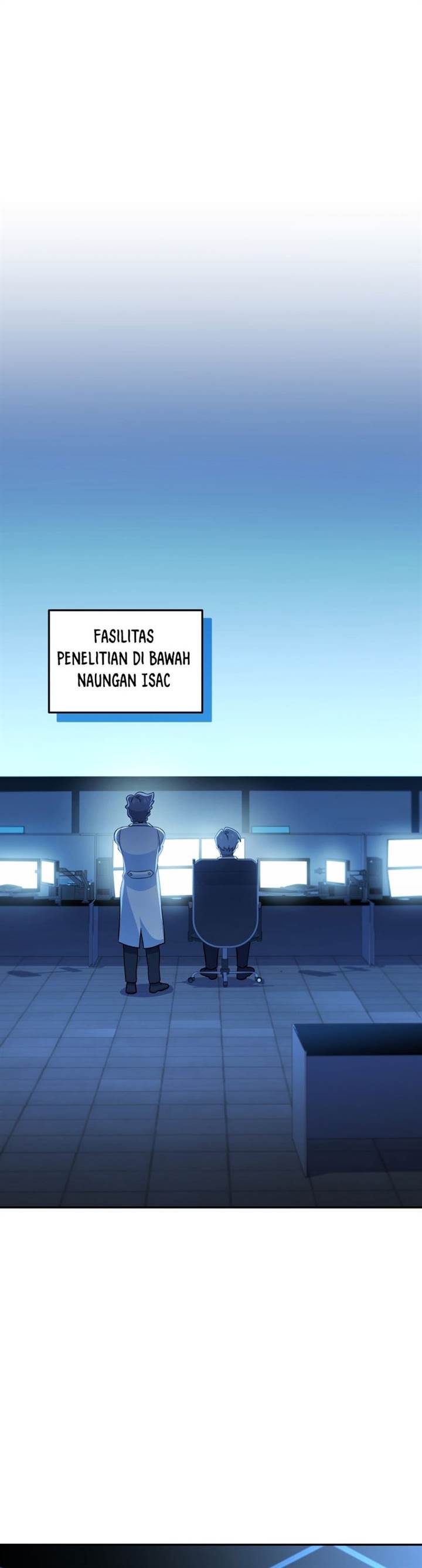 image-komik-bizzare-restaurant-chapter-68-0/41