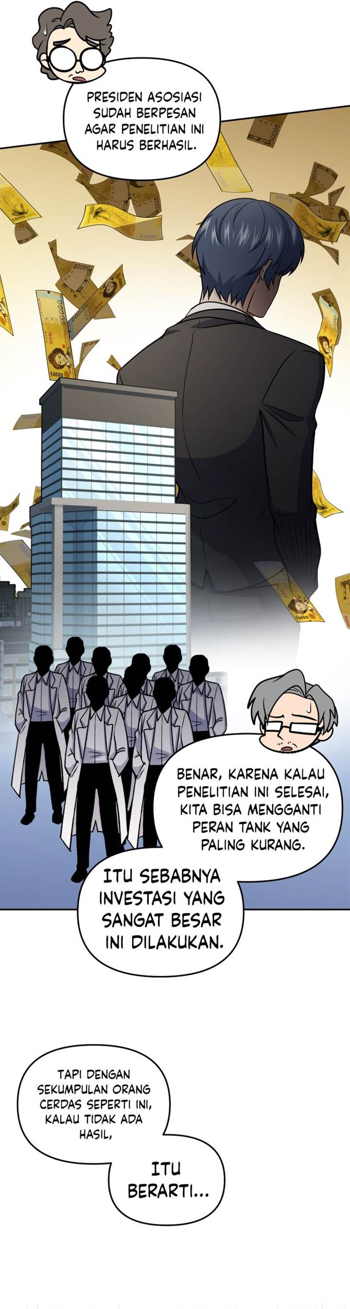 image-komik-bizzare-restaurant-chapter-68-4/41