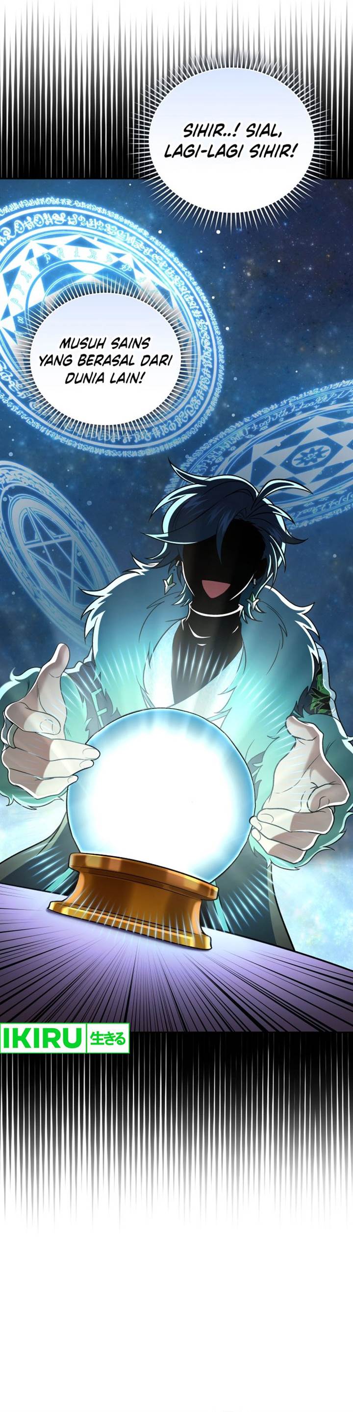 image-komik-bizzare-restaurant-chapter-68-5/41